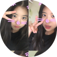 채소시러