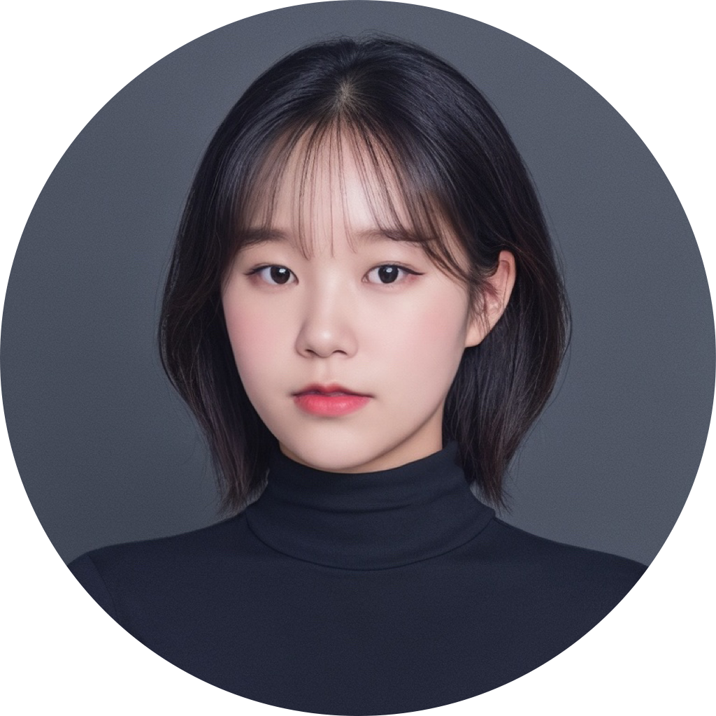 리뷰어 프로필