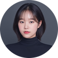 햅피이