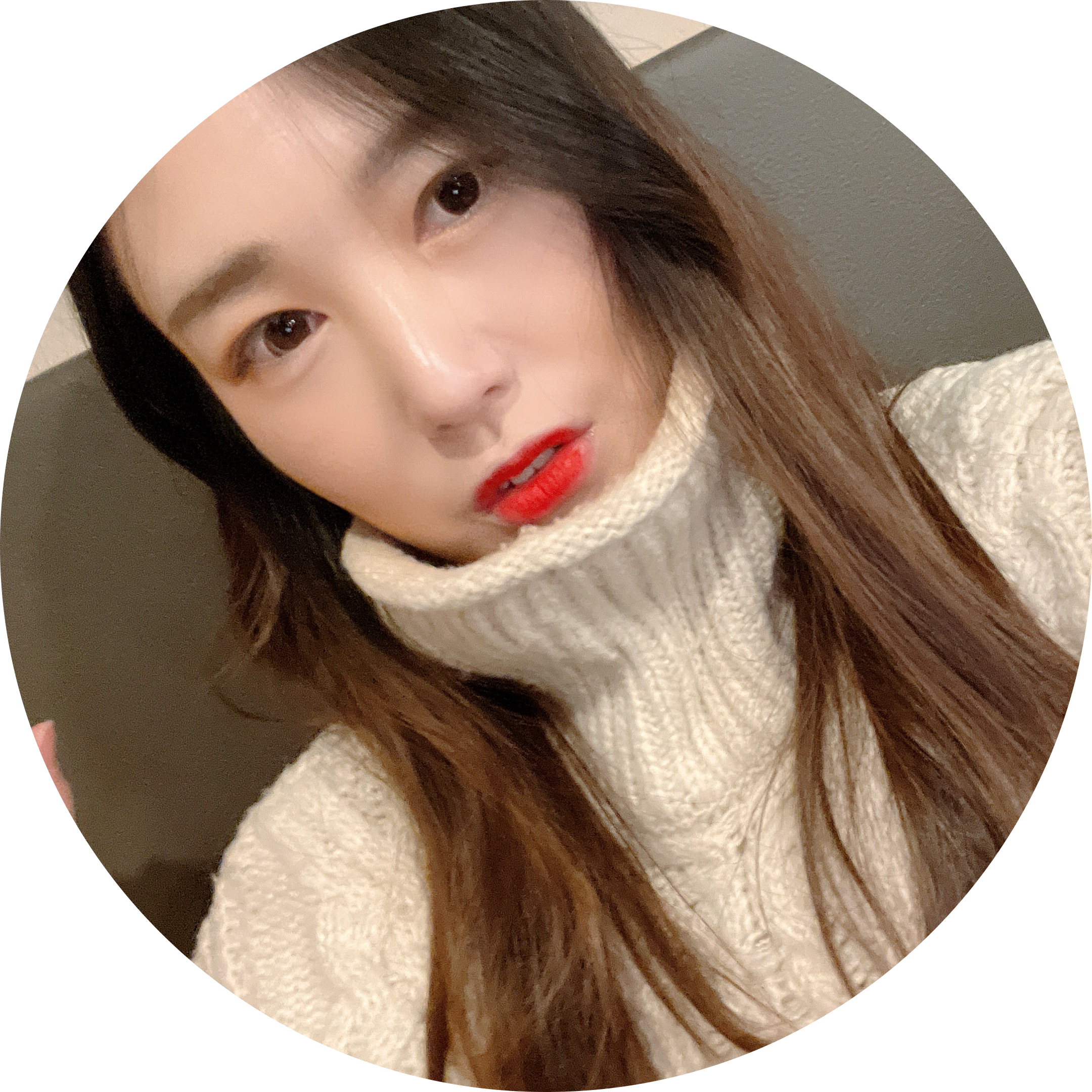 주봉이잇 프로필
