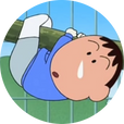 항공이
