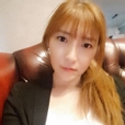 마이네임.com