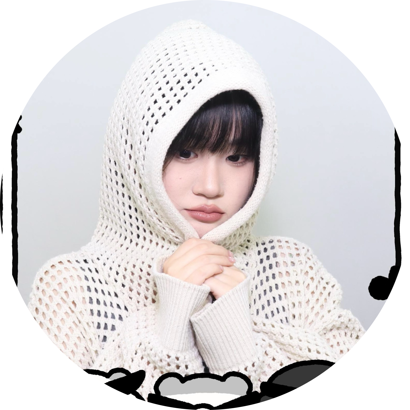 자수자수 프로필