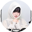 자수자수