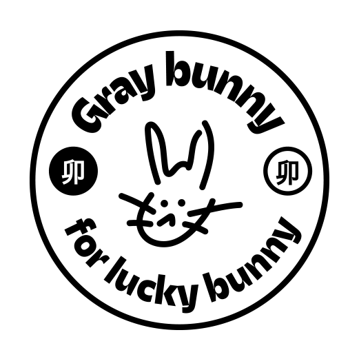 Graybunny 프로필