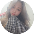콩슬비