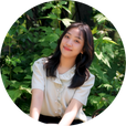 beautisya