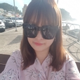 순수꽃향기