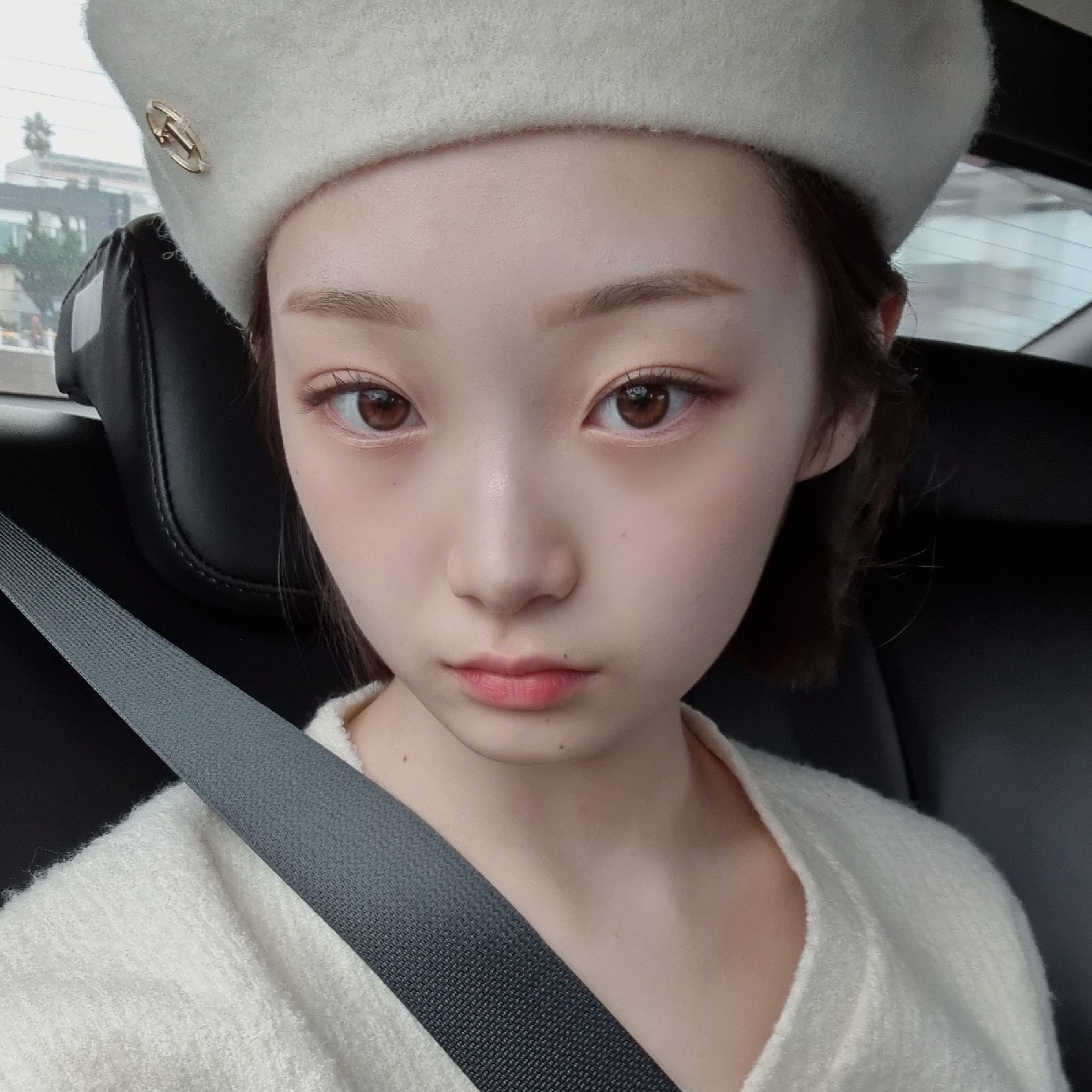 리뷰어 프로필