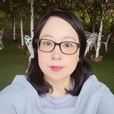 그린그린인