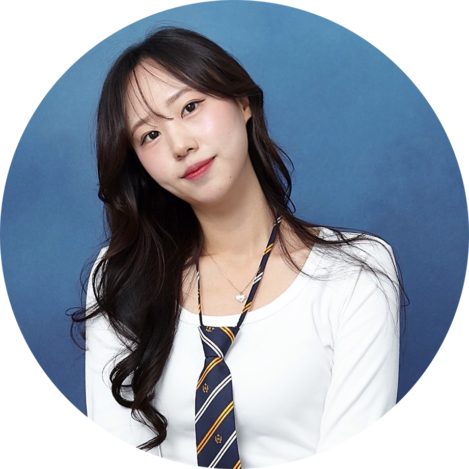 우르링 프로필