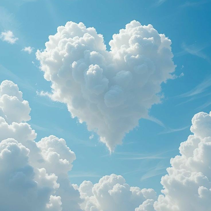 사랑은love 프로필
