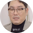 선율히