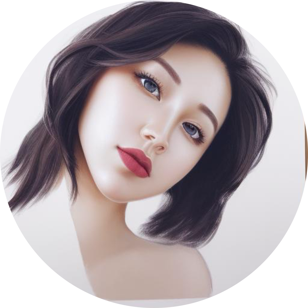 밍이민이 프로필
