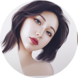 밍이민이