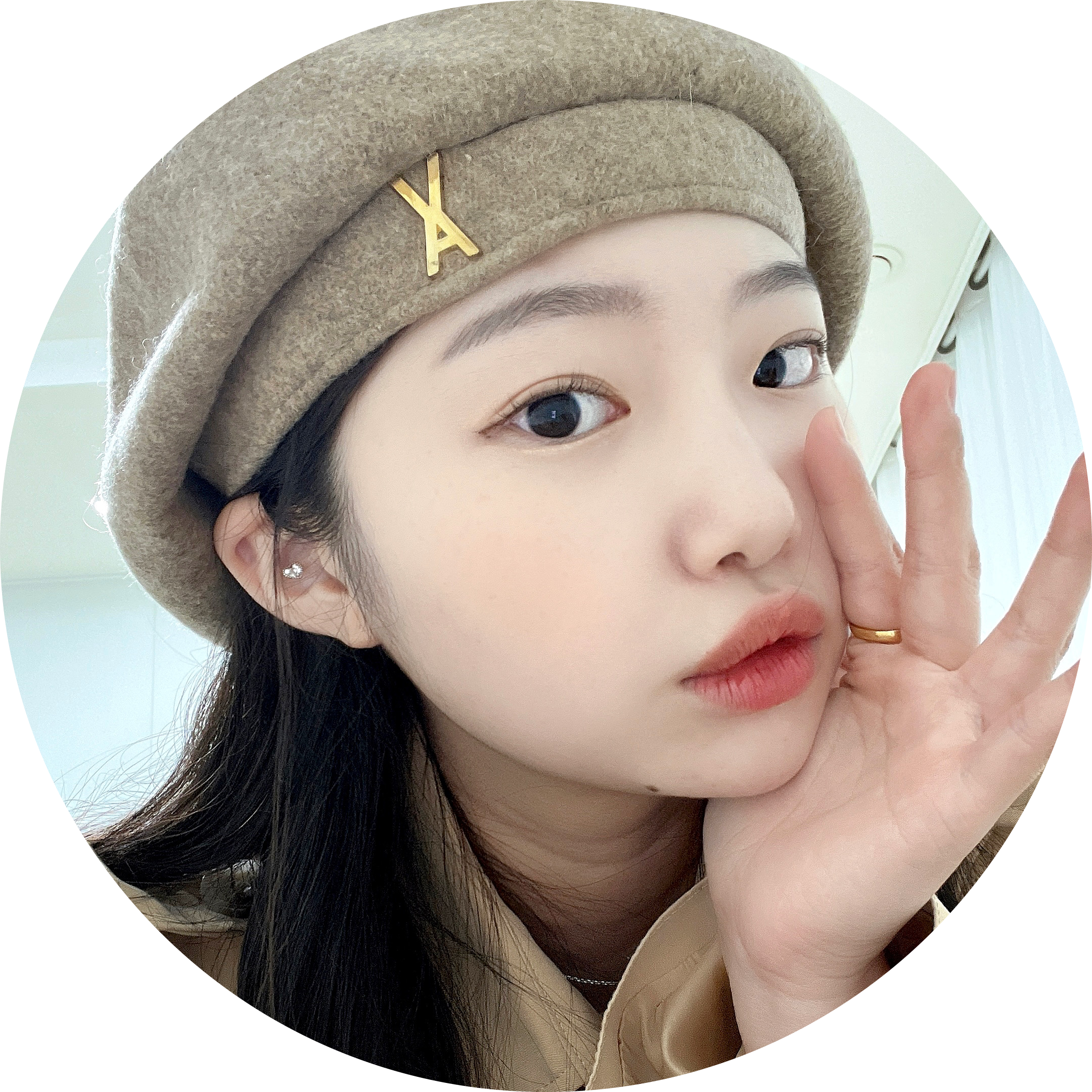 도다미다미 프로필