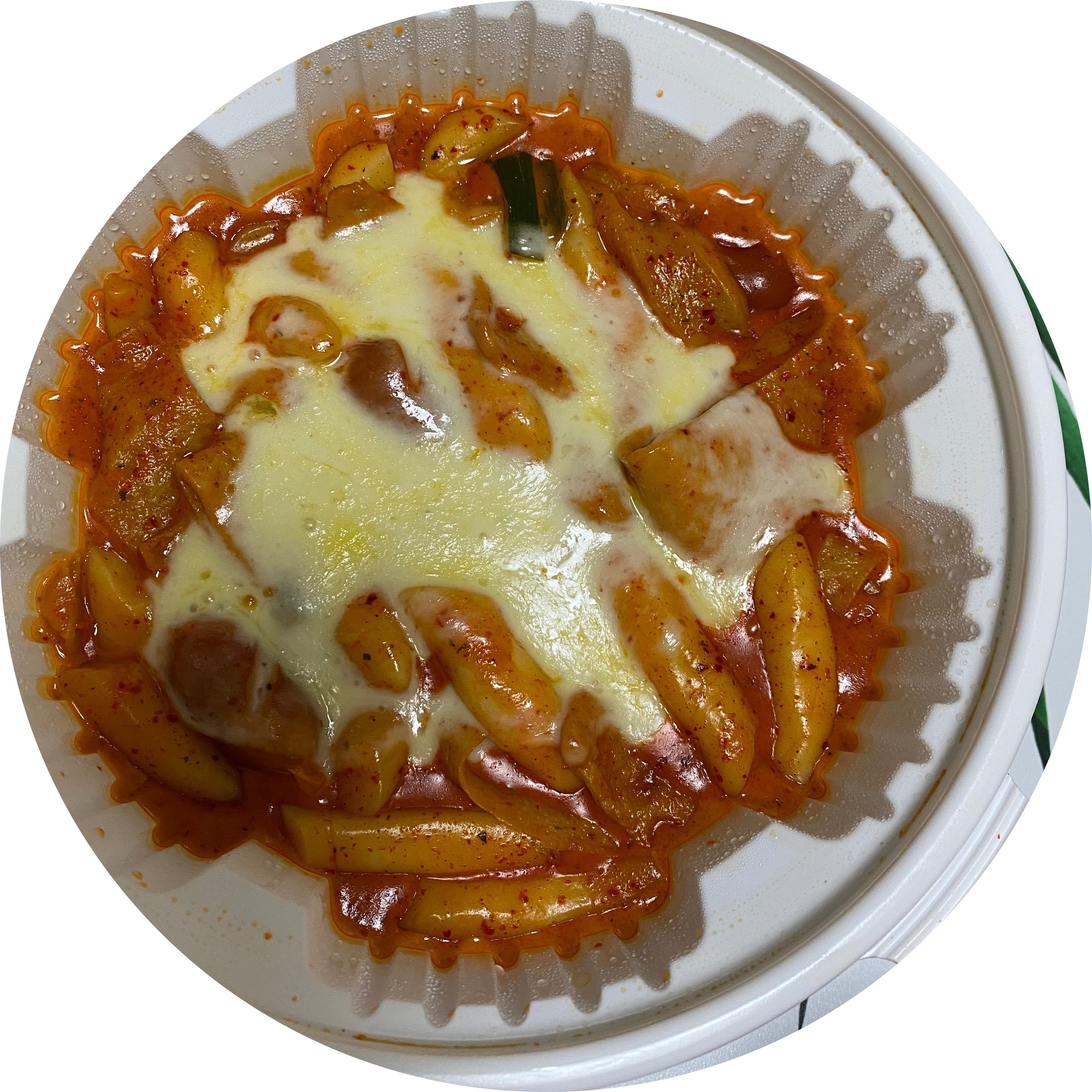 123sandra 프로필