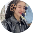 공차노예