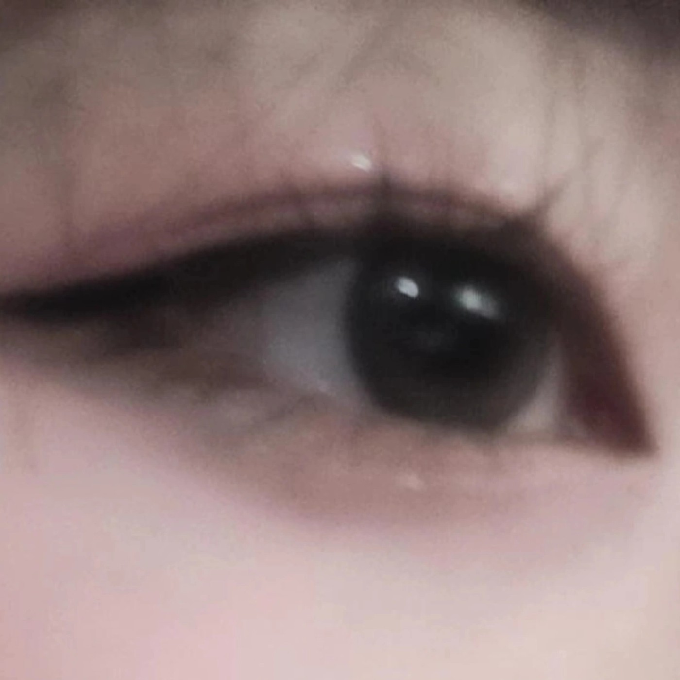 kado 프로필