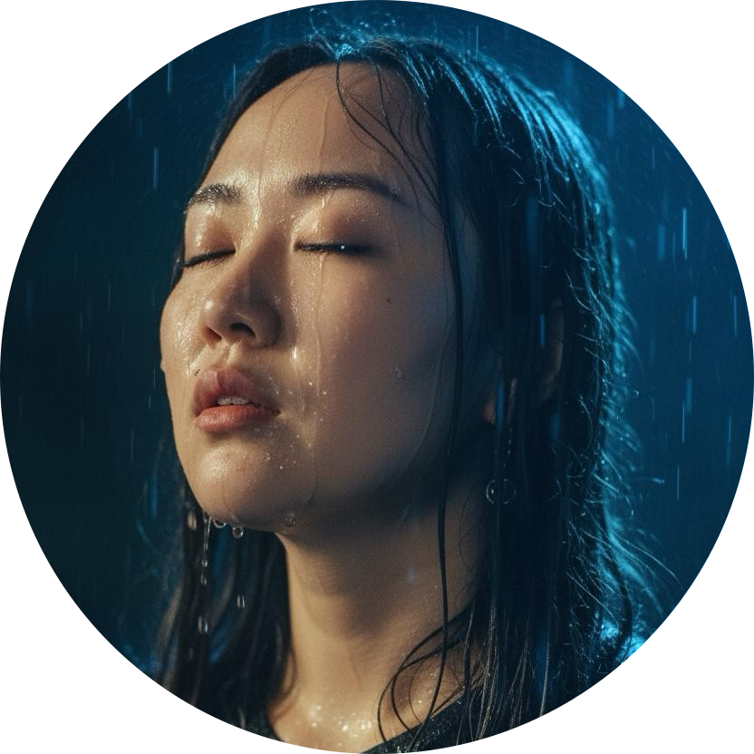 luuna 프로필