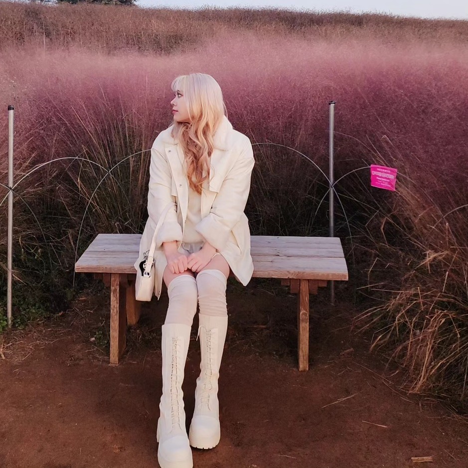 xx0_o.o 프로필