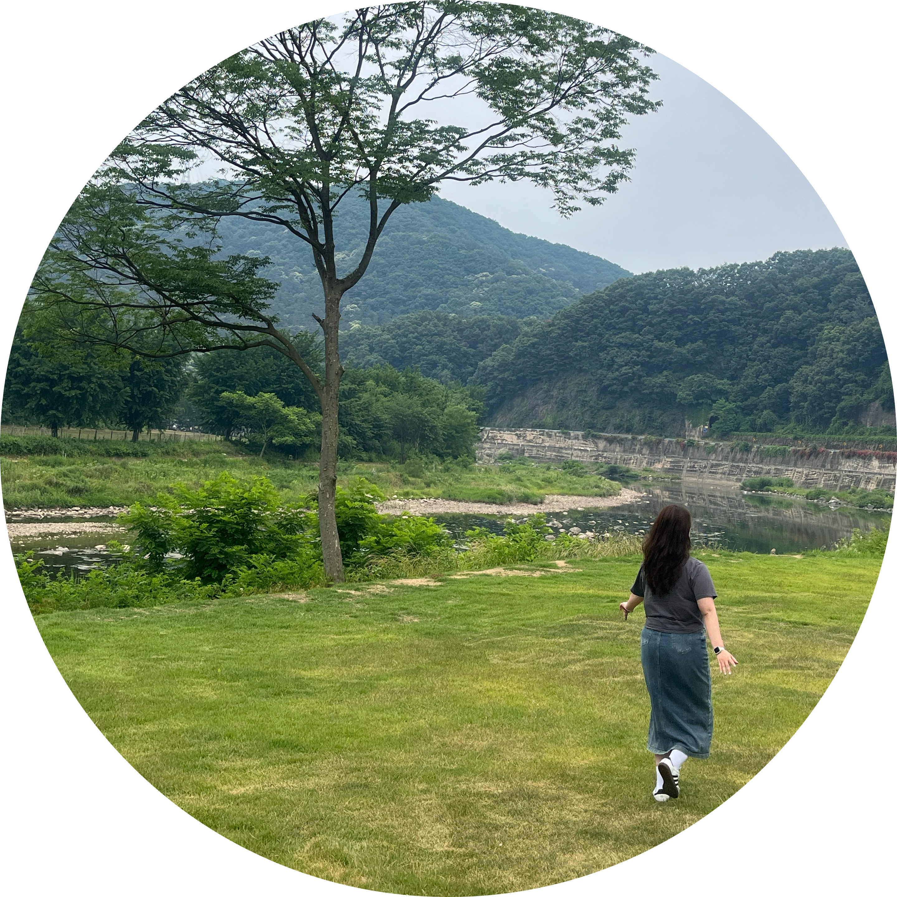 리뷰어 프로필