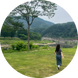삐까아