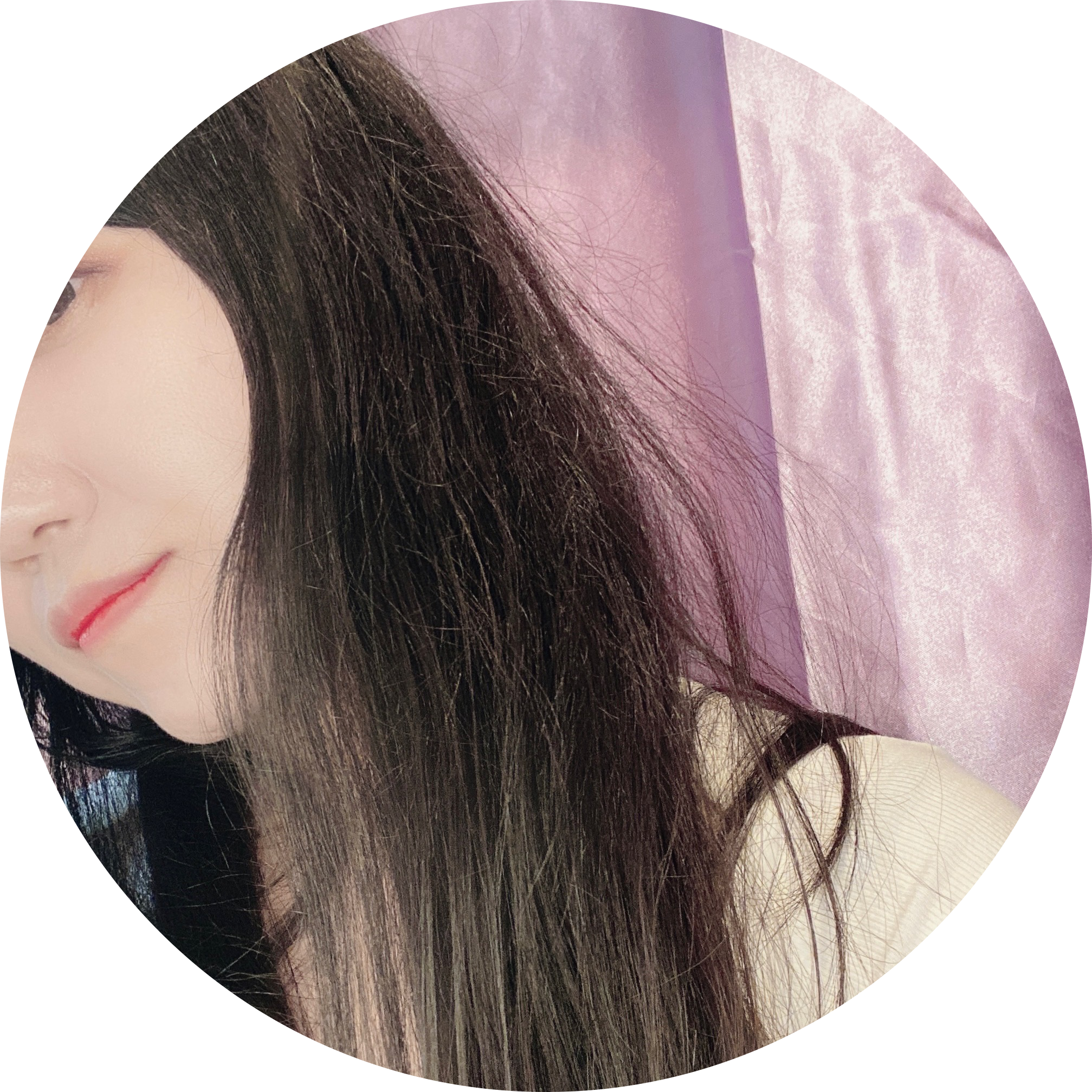 wlgus0919 프로필