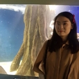파닭다