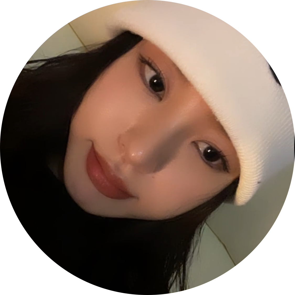 하루빅뱅 프로필