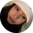 하루빅뱅