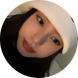 하루빅뱅