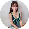 뷰리티풀