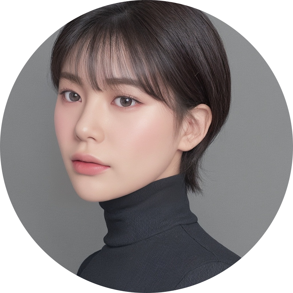 ssols 프로필
