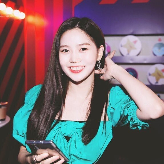 해장해장2 프로필