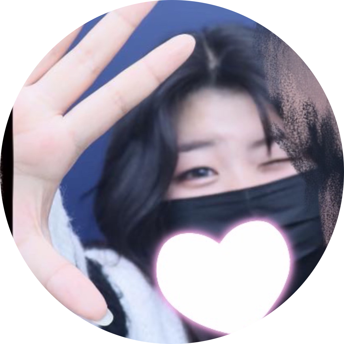 베스트리뷰어 프로필