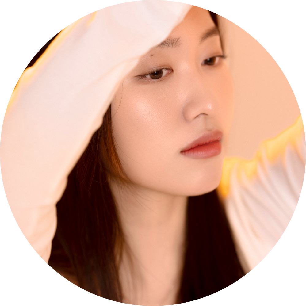 딩코랄 프로필