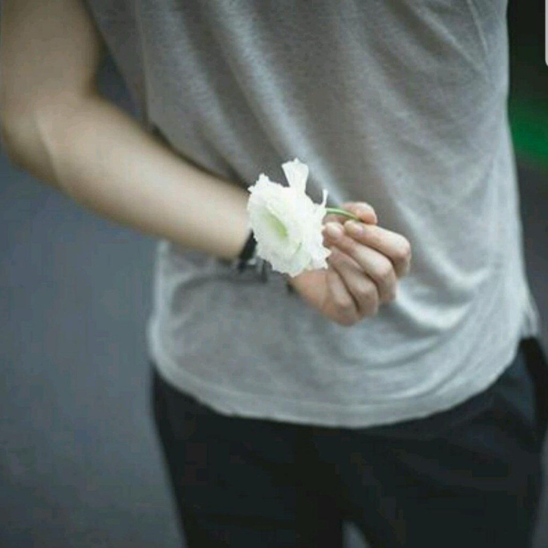 리뷰어 프로필