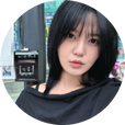 해피밍