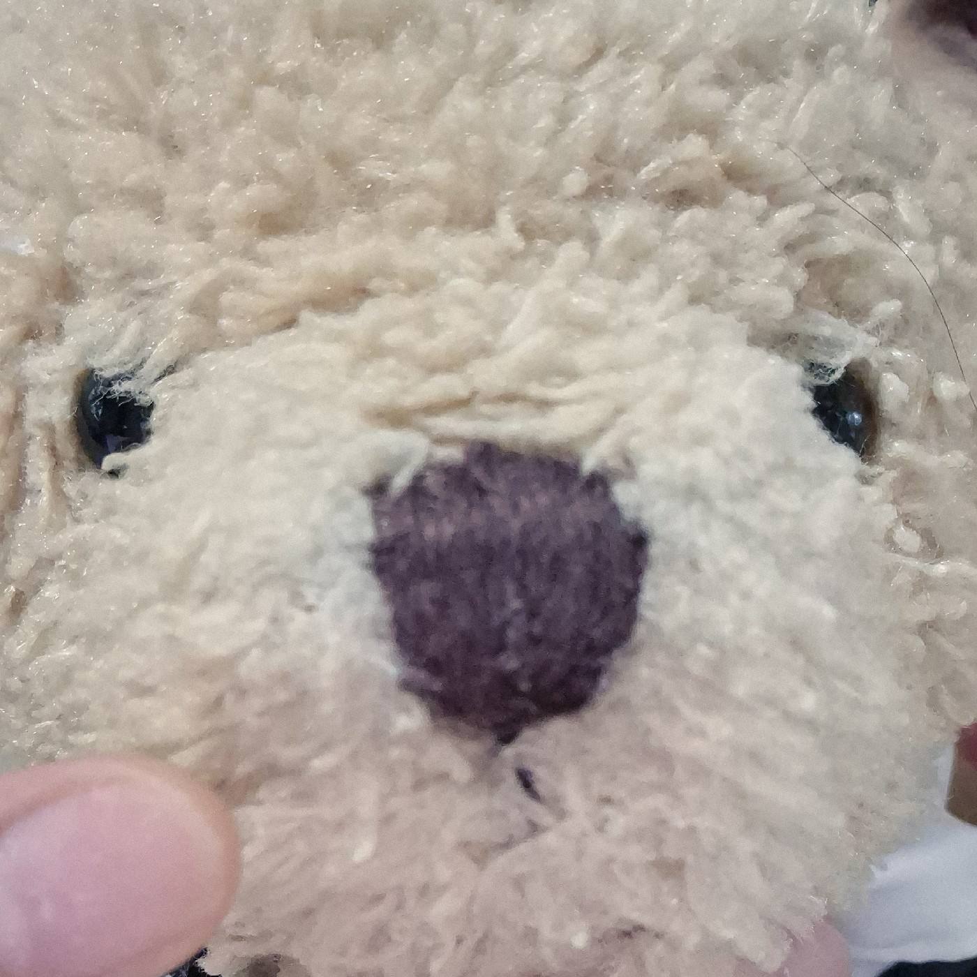 @@곰곰이 프로필