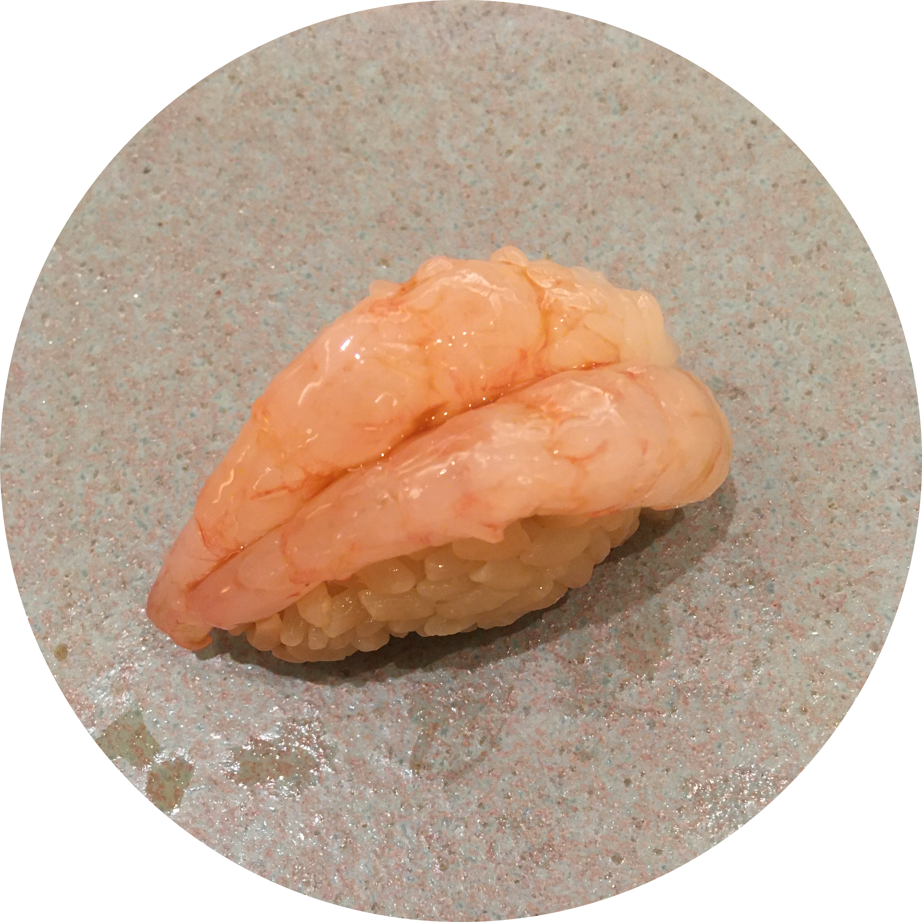 리뷰어 프로필