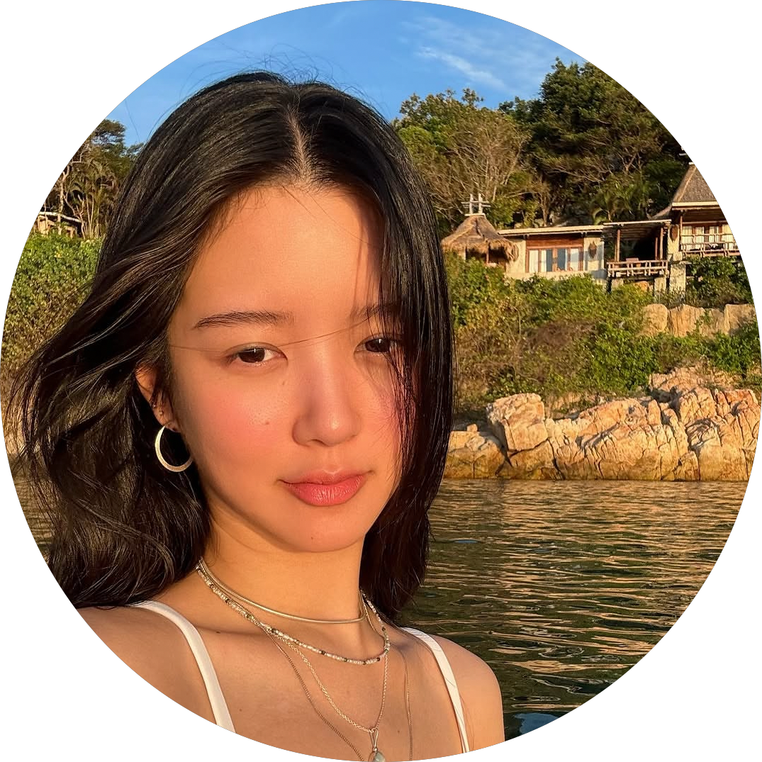 밀크언닝 프로필