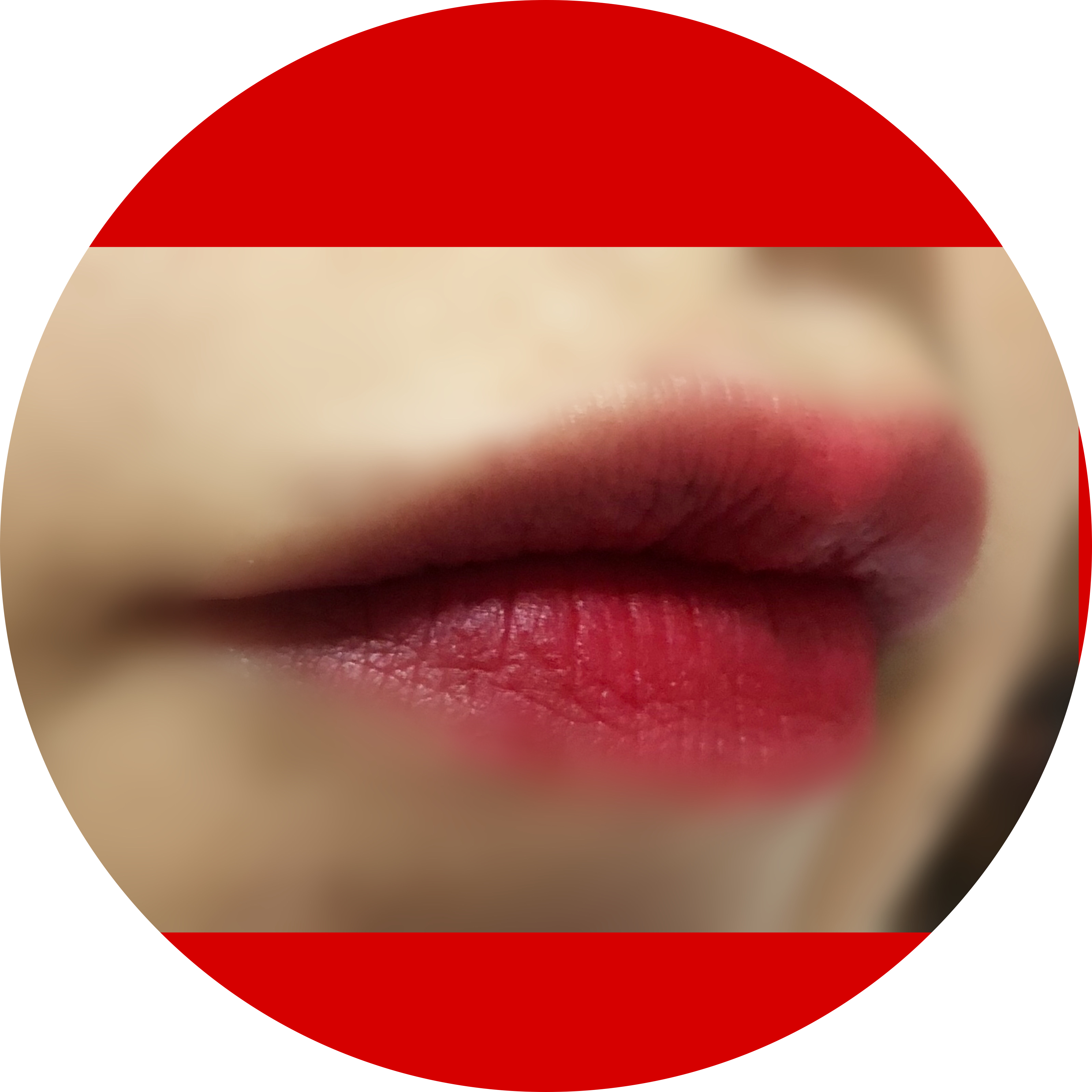 핑크핑크별별 프로필
