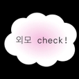 글로리#lWzcBp