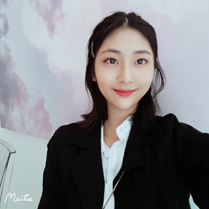 re_dew 프로필