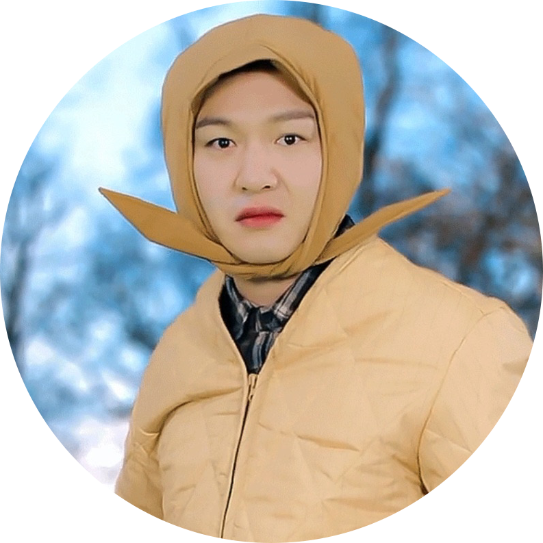 syooi 프로필