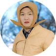 syooi
