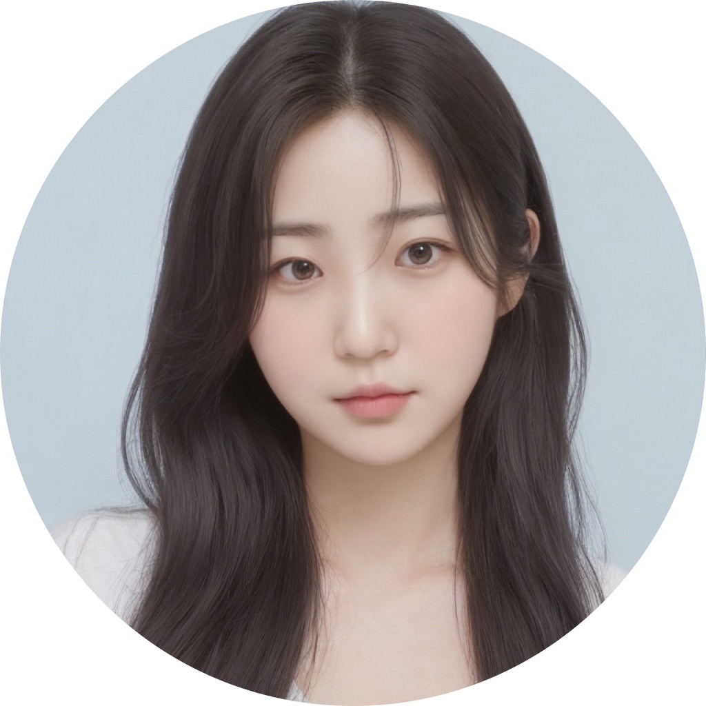 리뷰어 프로필