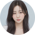 바람의노래