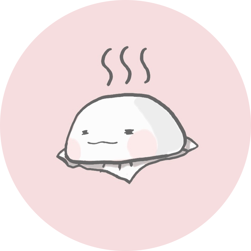 suziny 프로필